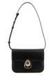 A.p.c. Clutch