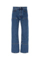 Palm Angels Jeans