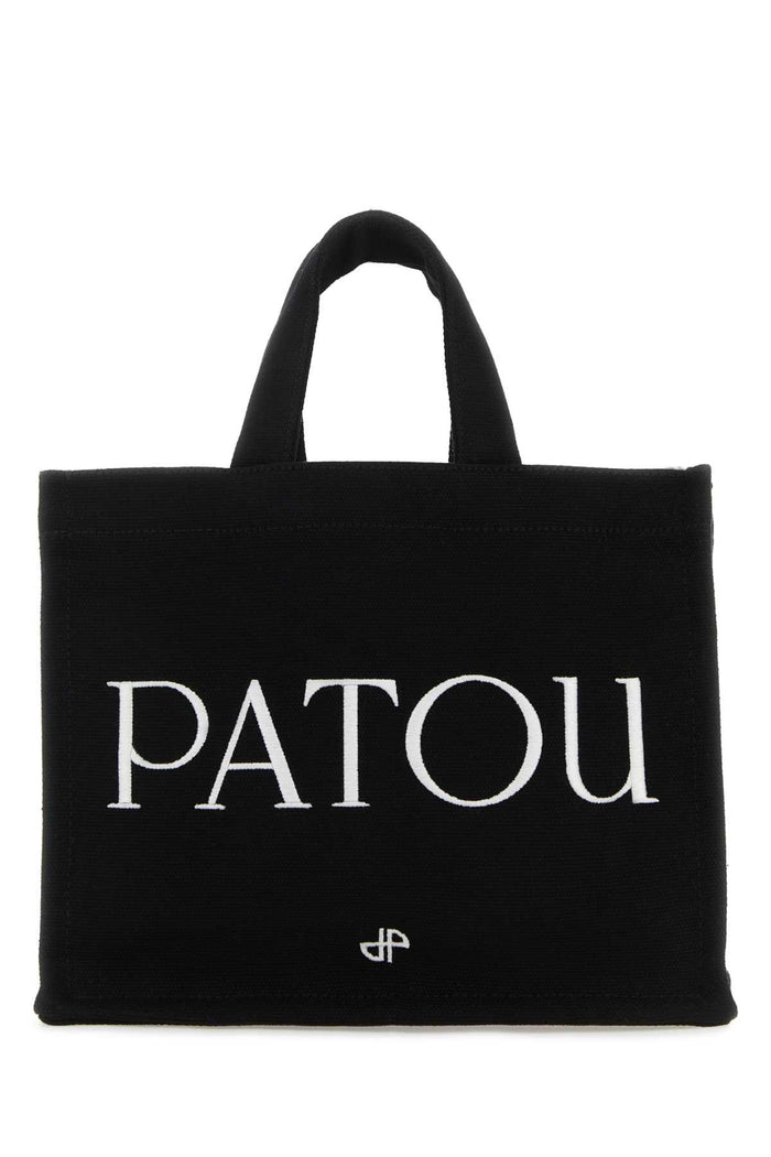 Patou Borsa