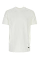 Jil Sander T-Shirt Ss