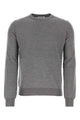Jil Sander Maglione