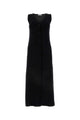 Jil Sander Abito