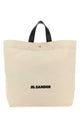 Jil Sander Borsa