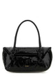 Jil Sander Borsa