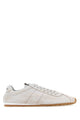 Miu Miu Allacciate