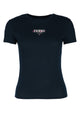 Tommy Hilfiger Jeans T-Shirt