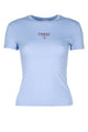 Tommy Hilfiger Jeans T-Shirt