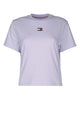 Tommy Hilfiger Jeans Maglie