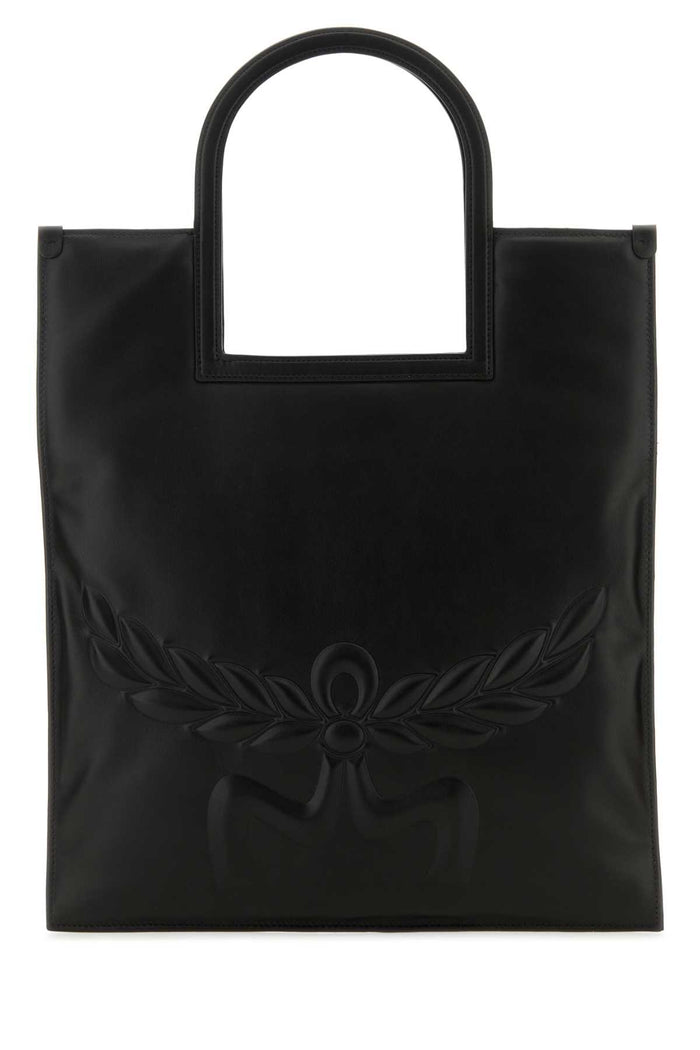 Mcm Borsa