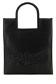 Mcm Borsa