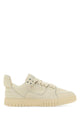 1989 Studio Sneakers