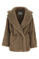 Max Mara Cappotto Espero