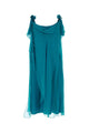 Alberta Ferretti Abito