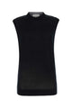 Sportmax Maglia Odissea