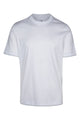 Brunello Cucinelli T-Shirt