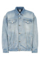 Vetements Giubbino