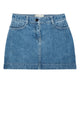 Fendi Kids Gonna