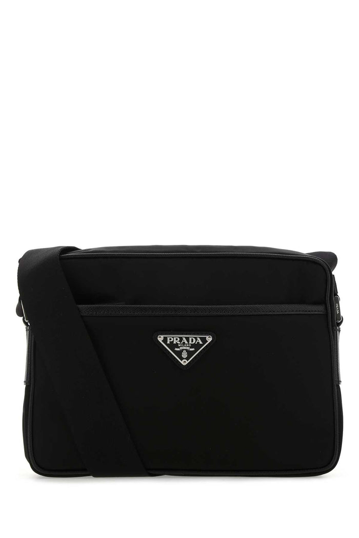 Prada Borsa