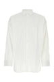 Prada Camicia