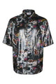 Acne Studios Camicia