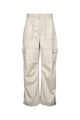 Acne Studios Pantalone