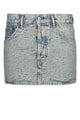 Acne Studios Gonna
