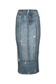 Acne Studios Gonna