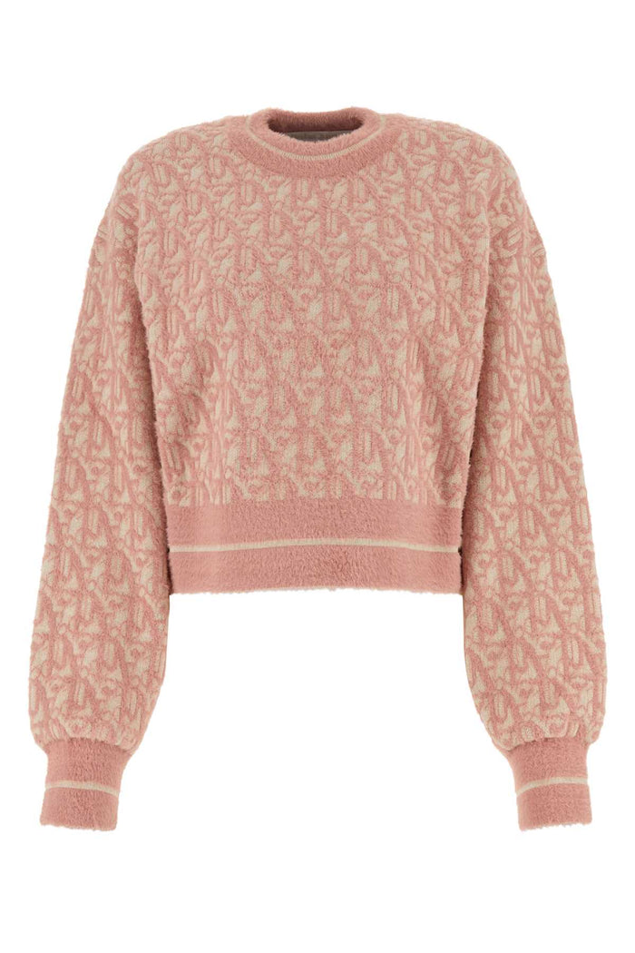 Palm Angels Maglione