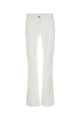 Palm Angels Pantalone