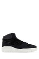 Junya Watanabe Sneakers X New Balance