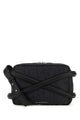 Alexander Mcqueen Beauty Case