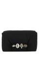 Alexander Mcqueen Borsa