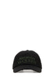 Alexander Mcqueen Cappello