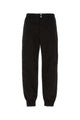 Alexander Mcqueen Pantalone