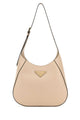 Prada Borsa