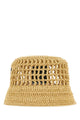 Prada Cappello
