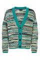 Alanui Maglia