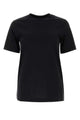 Burberry Maglia