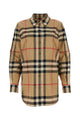 Burberry Maglia