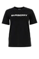 Burberry Maglia