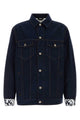 Burberry Giacca