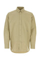 Burberry Camicia