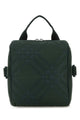 Burberry Borsa
