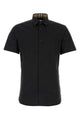 Burberry M:sherfield Ss:14013 6:A1189