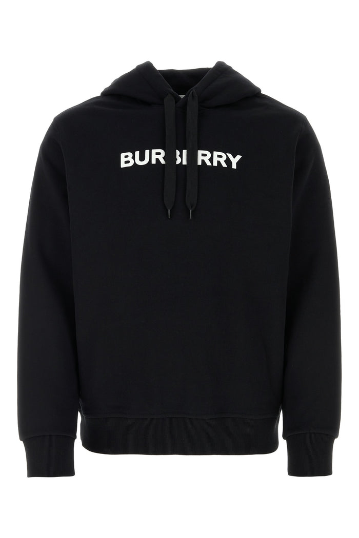 Burberry Felpe