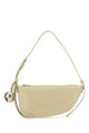 Burberry Borsa
