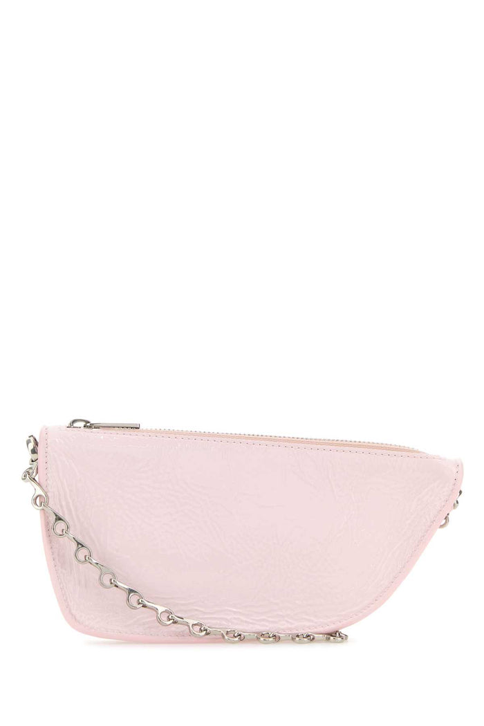 Burberry Clutch