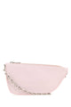Burberry Clutch