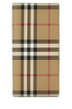 Burberry Portafoglio