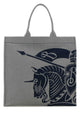 Burberry Borsa
